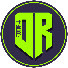 Channel Image