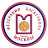 Федерация баскетбола города Москвы