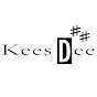 Kees Dee