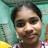 @gayasuddinkhan1806 Avatar
