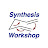 Synthesis Workshop Videos