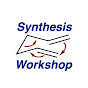Synthesis Workshop Videos