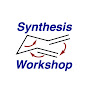 Synthesis Workshop Videos logo