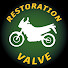 t_a-vA42GfE-channel-avatar-Restoration valve