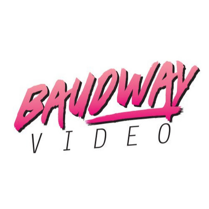 Baudway Video