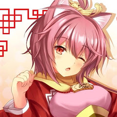 虎斗の画像