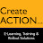 @CreateActionLtd