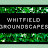 Whitfield Groundscapes