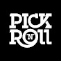 Pick 'N' Roll Brand channel logo