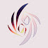 B2fgwpG0rHY-channel-avatar-M2B (Meant To Be)
