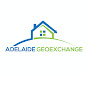Adelaide Geoexchange logo