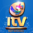 YPAf9h1rEwo-channel-avatar-itvnetworks