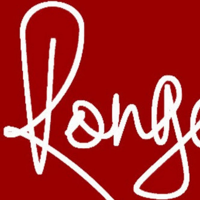 Rongedal Officiell