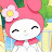 @민트-l8j7h