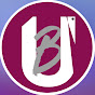 Bodo Unique logo