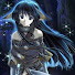 BPOD-Exd5ic-channel-avatar-crazyanimefreak13