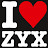 ZYXSounds