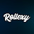 Rollexy Music