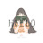 youtube avatar