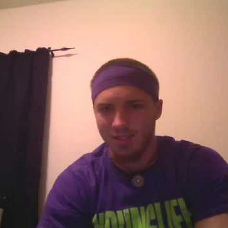 Nathan Sage