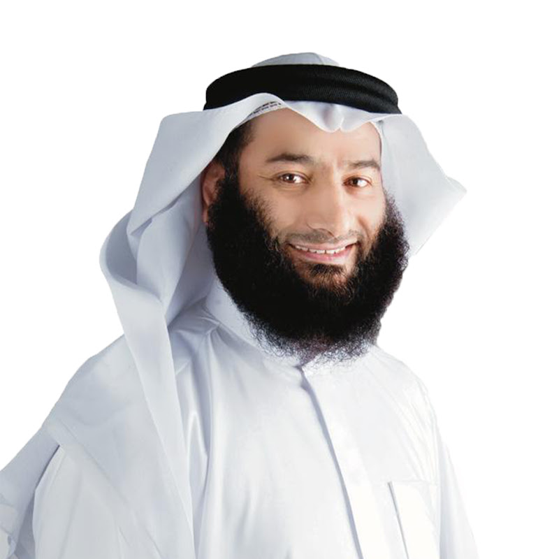 Channel Avatar
