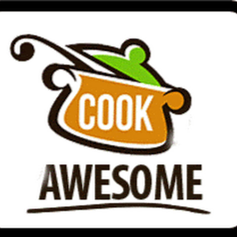 Cookawesome
