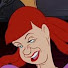 fFjzSiL0S2k-channel-avatar-Funny Happy Studios