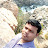author-img