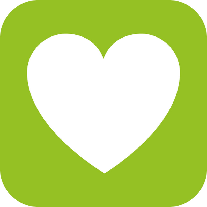 Health Revolution Ltd