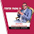 Tonton Promo tv
