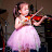 Wynnycha Violin