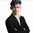 avatar of @mehedihasan-yy2wc