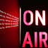 d8MfJ9nQpeE-channel-avatar-Radio RomaniaTg.-Mures
