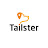 Tailster UK