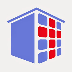 Логотип каналу Дом на Сионе [godsvoice.ru]
