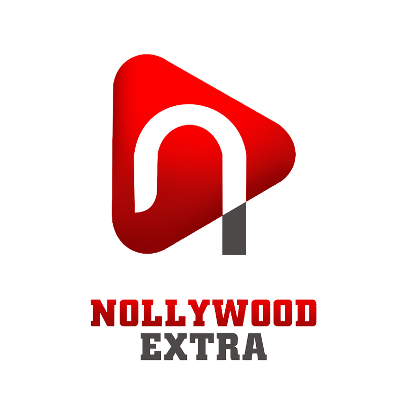 Nollywood Extra