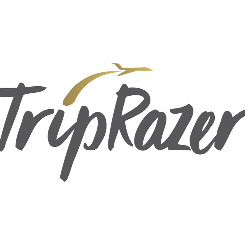 TripRazer icon