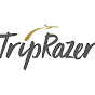 TripRazer