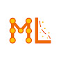 ML at SJSU (Machine Learning Club) logo
