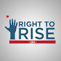 Right To Rise USA logo