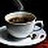 @ilovecoffebreaks9822
