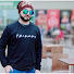 jOxU_WmPdgE-channel-avatar-Tarun kumar