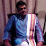 aKZqqRHJsbg-channel-avatar-महाजन गुरुजी Mahajan Guruji