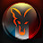 Pêche à la Carpe FOX TV