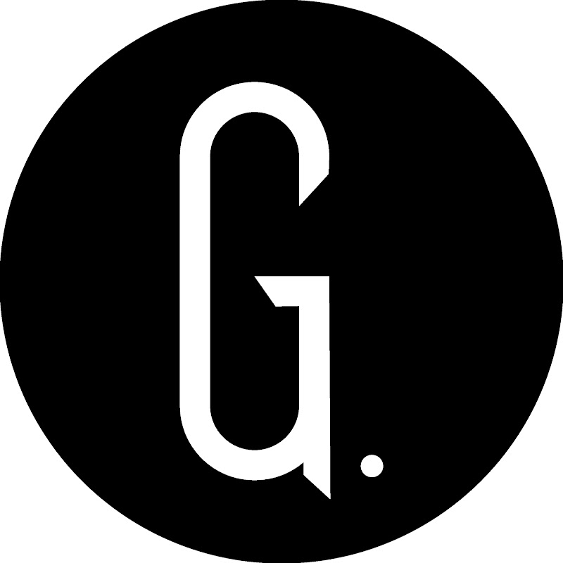 Glenn Lau