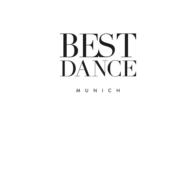 BEST DANCE MUNICH
