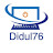 Didul76 Pro