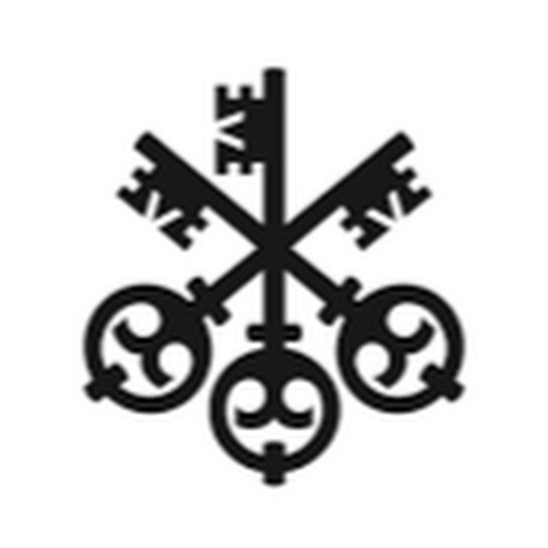 UBS Nobel Perspectives