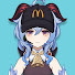 CM1h91EMLj4-channel-avatar-Ganyu一番