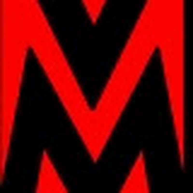Video Mob